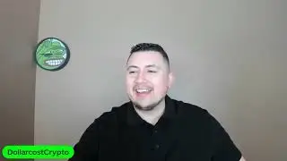 Fighting Back Against the FUD: DCC Addresses the Haters