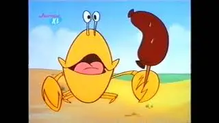 Die Baby Hubert Show - 03. Strandvergnügen mit Hindernissen / Der beste Dompteur der Welt / u.a.