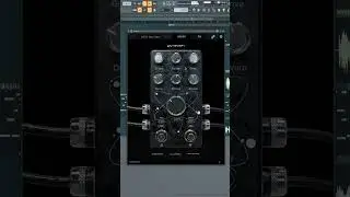 Proton Demo 1 | By SoundWare