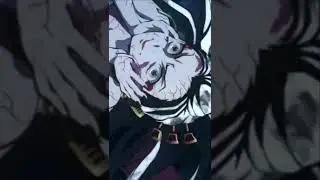 Cool Anime Motion Stickers! ✨ #demonslayer #kimetsunoyaiba #kny #anime #weeb #otaku