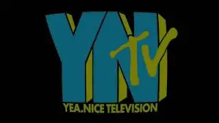 Welcome to YEA.NICE TELEVISION!