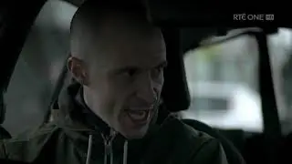 Love Hate Season 4 Episode 6
