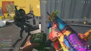 3rd Win 4-19-24 Moms, Flex, Lost