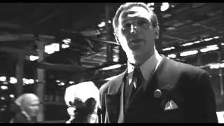 Список Шиндлера (Schindler's List, 1993) Цитата №1