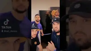 What's the title of this tiktok trending music? 