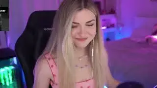 Стоны Аринян