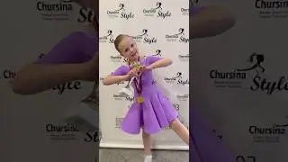 ❤️🩷💜Орел, Вальс победы❤️