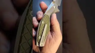 TWOSUN TS435, Full review dropping on channel SOON! 