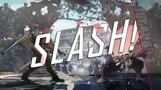 GUILTY GEAR STRIVE - MEJORANDO CON KY