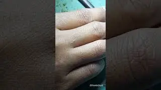 samsung a12 fullshorted no display