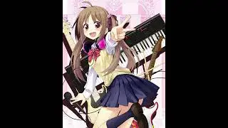 [FREE] J-Pop Rock x Anime Opening/Ending Type Beat - ''Heartbeat''