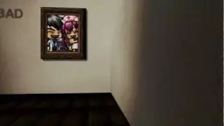 3D Test