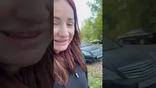 НУМЕРОЛОГИЯ НЕ ВРЕТ😂 #смешныеживотные #немецкаяовчарка #собаки #приколысживотными #топ