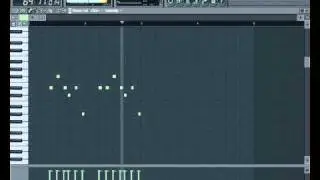 Inna - Love In FL STUDIO