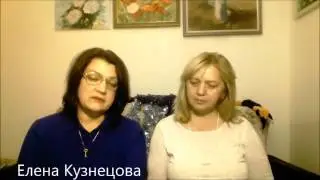 О материальном благополучии в 2016 году