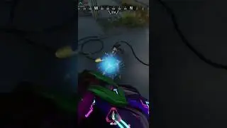 My Maggie Duo is better than your Maggie #apexlegends #apexlegend #apexfunny  #apexlegendsclips