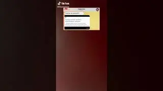 Захотелось стать помидором🤫 #анастасиз