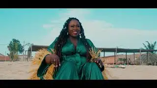 FANIE FAYAR - KO LELA TE