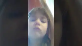3 февраля 2024 г.