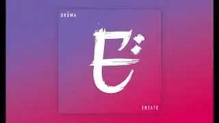 Gaijin - ERZATE