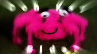 [YTP] Doh Kay Bida?