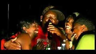 Kazibwe Kapo - Amalala (Official Video) (Ugandan Music)