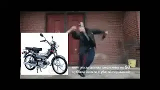 28 июня 2024 г.