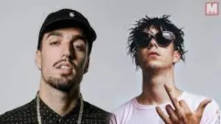 RIP KEO - NUEVO TEMA RELS B