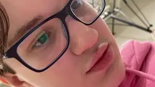 Beyblade Burst in Real Life Season 5 Episode 13
