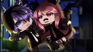 ✨ Tell Me Pretty Lies || MEME || Gachalife || TikTok - Trend ||✨