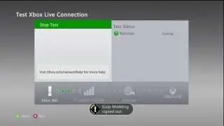 JTAG/RGH Online: Infernus Server Files | Dashboard: 17489 | +Download