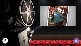 Video Presentation