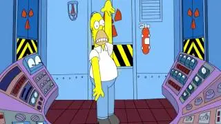 Когда нечем занятся на работе