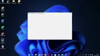 How to install Libre Office on your PC || 2025 25.2.5.2 || Windows 10/11 || 