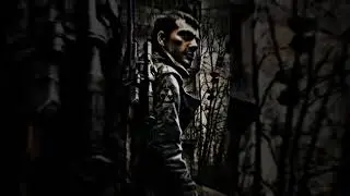 Stalker Edition | Дягтерёв | 