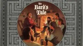 The Bard's Tale (1985 video game) | Wikipedia audio article