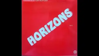 Enzo Minuti - DiscoSound 1979 Instrumental Disco