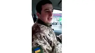 Юрій Городецький || Браття Українці