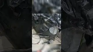 Электроды для споттера