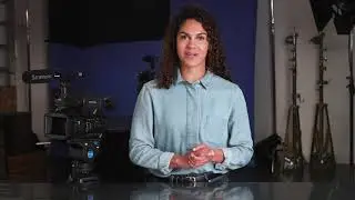 Get Amazing Professional Sound with Saramonic's SoundBird V1 Shotgun Microphone