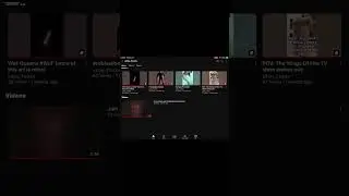 Shoutout To XxSo_FireXx also known as my best friend (link in description)