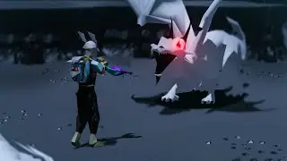 Iron Completionist (#43)
