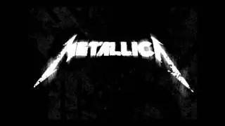 Metallica - All Nightmare Long (Audio) | Live in Bangalore India 2011