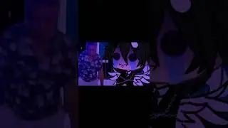 What If I Saw Money😂 #Gachameme #Gachalife #Funny #Trend #Meme #Newoc #Afton #Gc #Gachatrend #Aftons