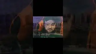 откуда мем,,где моя сосиска,,?