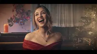 One More Christmas Night | Alex Orange feat. Saša Lešnjek and Sash Kuzma