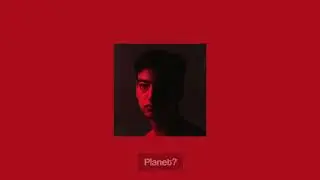 joji - like you do lyrics