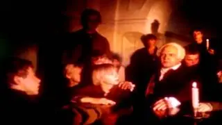 Михайло Ломоносов. от недр своих