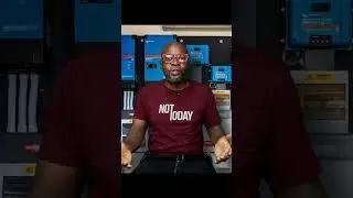 Wrong Solar Installation that keeps your energy down 3