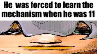 The JOJOLANDS Chapter 1 Experience